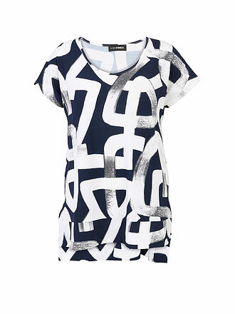 DORIS STREICH | T-shirt