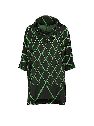 DORIS STREICH | Blouse