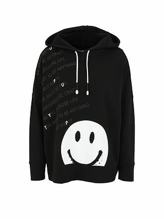 DORIS STREICH | Sweat à capuche - Hoodie