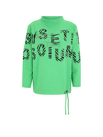 DORIS STREICH | Sweat-shirt