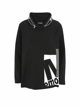 DORIS STREICH | Sweat-shirt