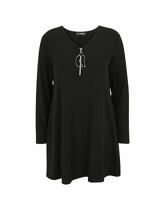 DORIS STREICH | Tunique