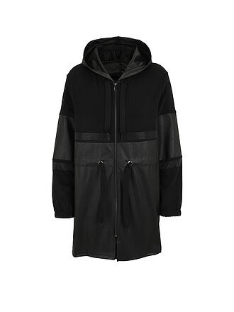 DORIS STREICH | Veste