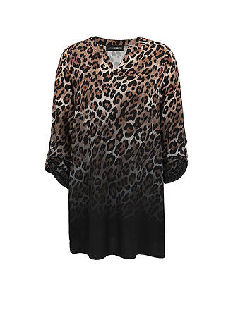 DORIS STREICH | Blouse