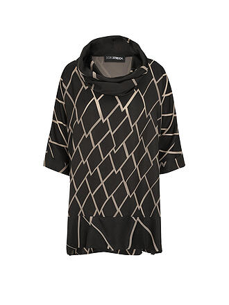 DORIS STREICH | Blouse