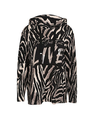 DORIS STREICH | Sweat à capuche - Hoodie