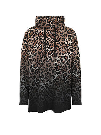 DORIS STREICH | Sweat