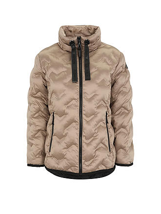 DORIS STREICH | Doudoune