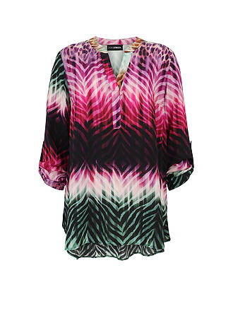 DORIS STREICH | Nom du produit: Bluse