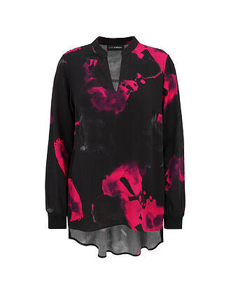 DORIS STREICH | Blouse