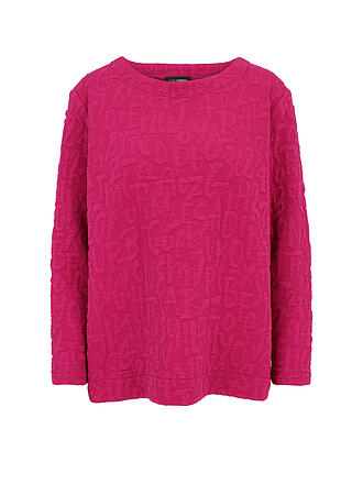 DORIS STREICH | Sweat