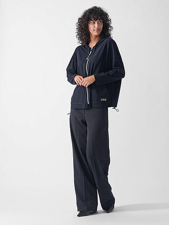 DORIS STREICH | Veste