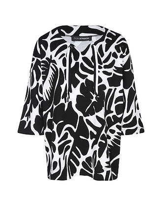 DORIS STREICH | Sweat-shirt