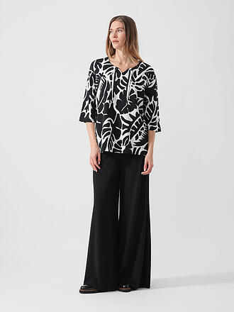 DORIS STREICH | Sweat-shirt