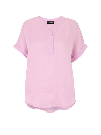 DORIS STREICH | Blouse en lin