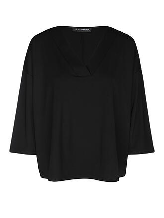 DORIS STREICH | Chemise