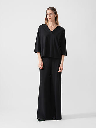 DORIS STREICH | Chemise