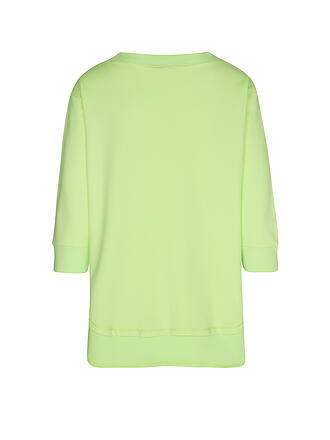 DORIS STREICH | Chemise