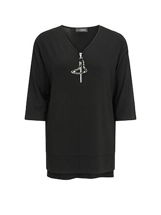 DORIS STREICH | Chemise