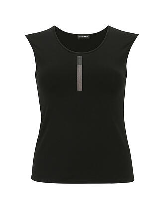 DORIS STREICH | T-Shirt