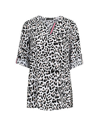 DORIS STREICH | Bluse