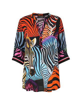 DORIS STREICH | Blouse