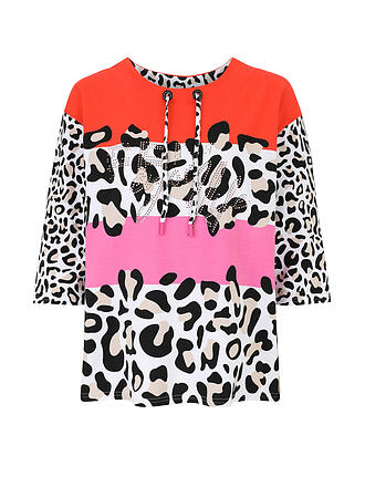 DORIS STREICH | Sweat