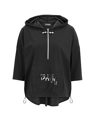 DORIS STREICH | Sweat à capuche - Hoodie