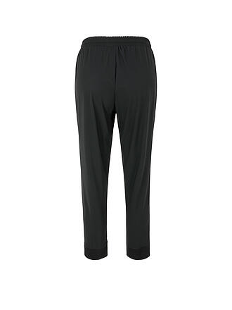 DORIS STREICH | Pantalon de jogging coupe décontractée