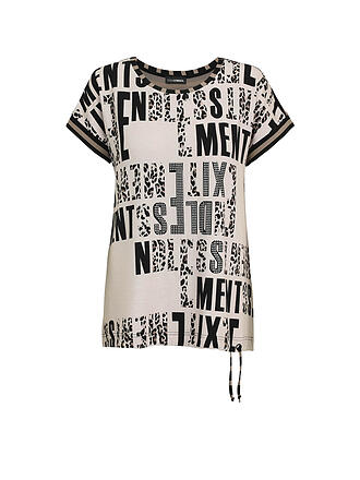 DORIS STREICH | T-Shirt