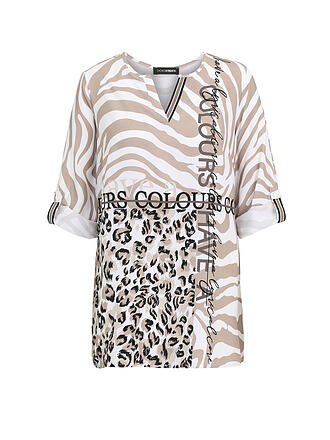 DORIS STREICH | Blouse