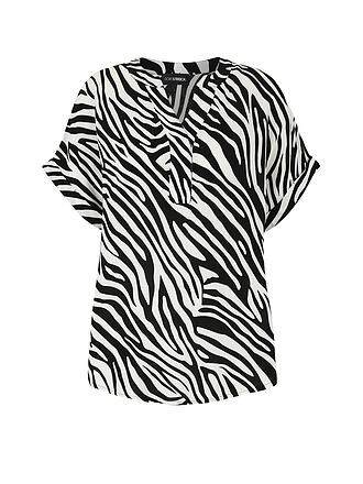 DORIS STREICH | Blouse
