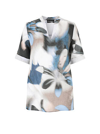 DORIS STREICH | Blouse en lin