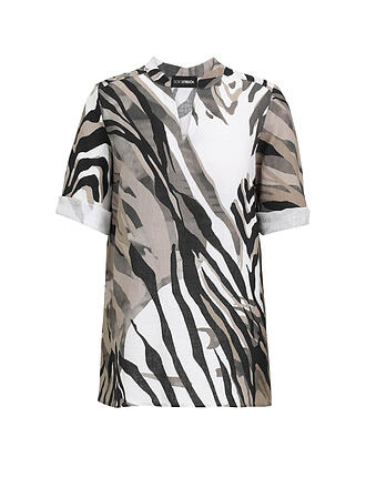 DORIS STREICH | Blouse