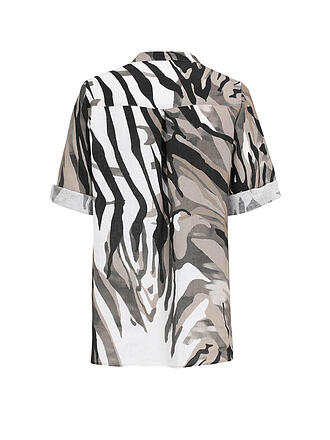 DORIS STREICH | Blouse