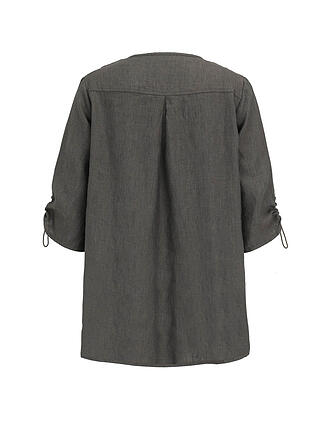 DORIS STREICH | Blouse en lin