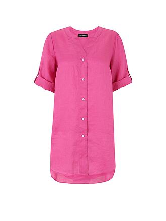 DORIS STREICH | Blouse en lin