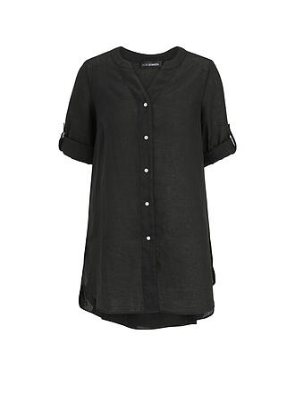 DORIS STREICH | Blouse en lin