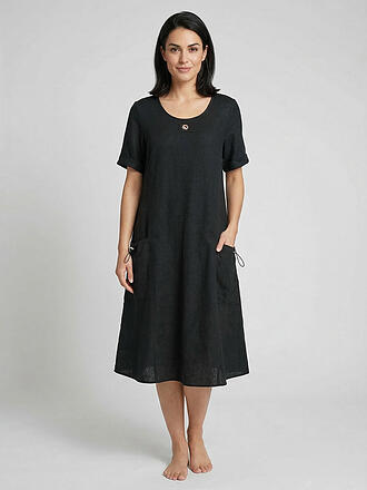 DORIS STREICH | Robe midi