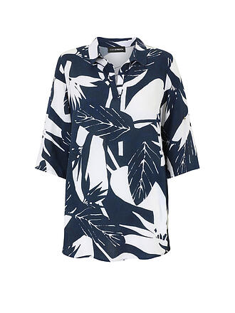 DORIS STREICH | Blouse