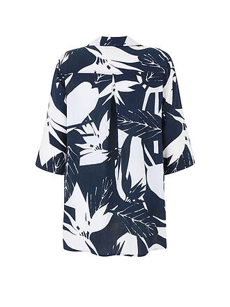 DORIS STREICH | Blouse