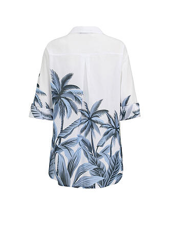 DORIS STREICH | Blouse
