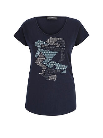 DORIS STREICH | T-shirt