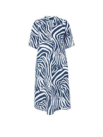 DORIS STREICH | Midikleid