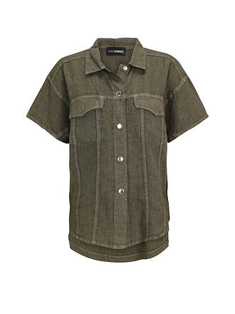 DORIS STREICH | Blouse