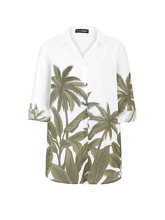 DORIS STREICH | Blouse