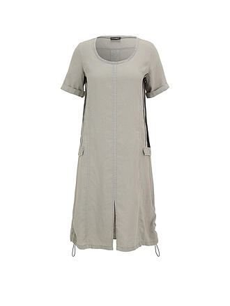 DORIS STREICH | Robe midi