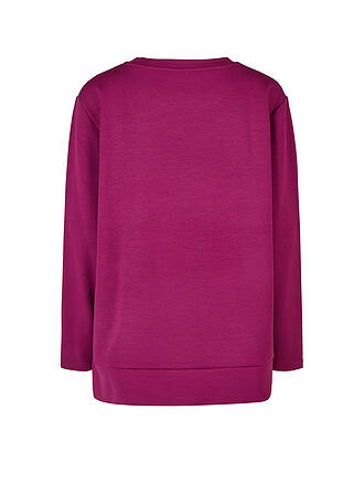 DORIS STREICH | T-shirt à manches longues
