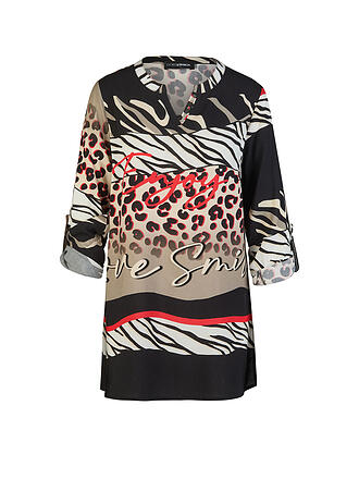 DORIS STREICH | Blouse