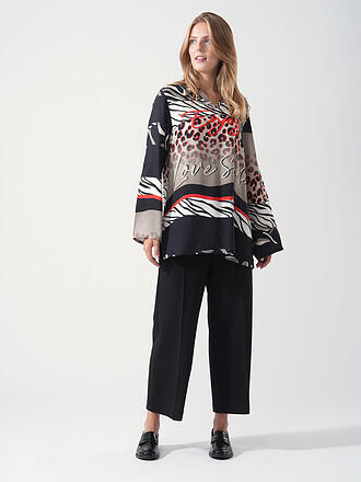 DORIS STREICH | Blouse